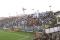 22-LE MANS-OM
